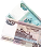 klg.fix-saeco.ru | Акция сервиса. Платим 1500 рублей за ремонт техники Saeco в Калуге